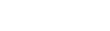 Logo du Cégep de Matane
