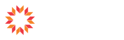 Logo du Cégep du Vieux-Montréal