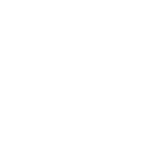 Logo du CampusADN